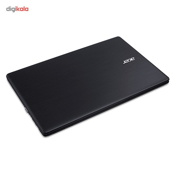 لپ تاپ 15 اینچی ایسر مدل Aspire E5-571G-51r1