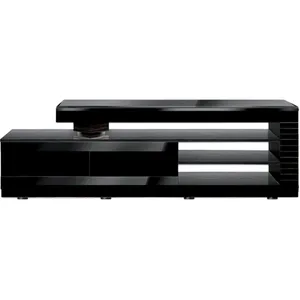 میز تلویزیون سونوروس پلاس مدل SP165 B