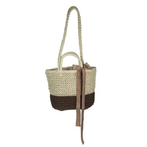 سبد ایت آرت کد WL11697