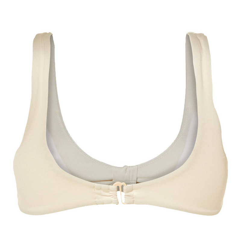 سوتین زنانه اسمارا مدل K447857