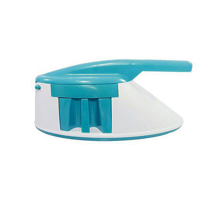 آب مرکبات گیری دستی بیتا مدل 13