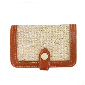 جاکارتی چرمی ومیم مدل بهشت 3