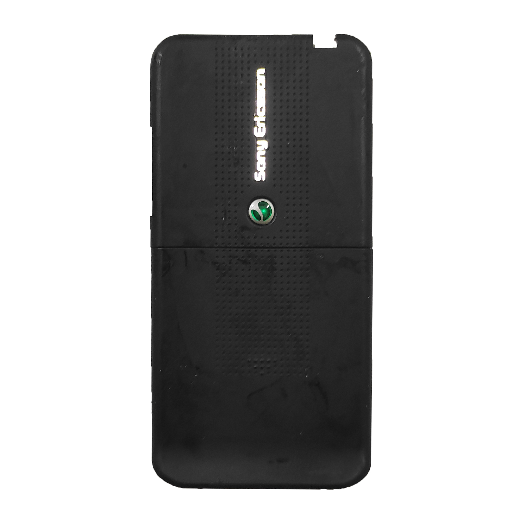شاسی گوشی موبایل مدل U101 مناسب برای گوشی موبایل سونی اریکسون s500