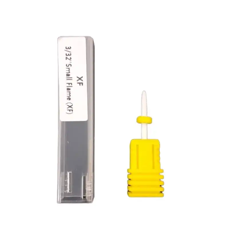 سری یدک سوهان برقی مدل میخی نوار