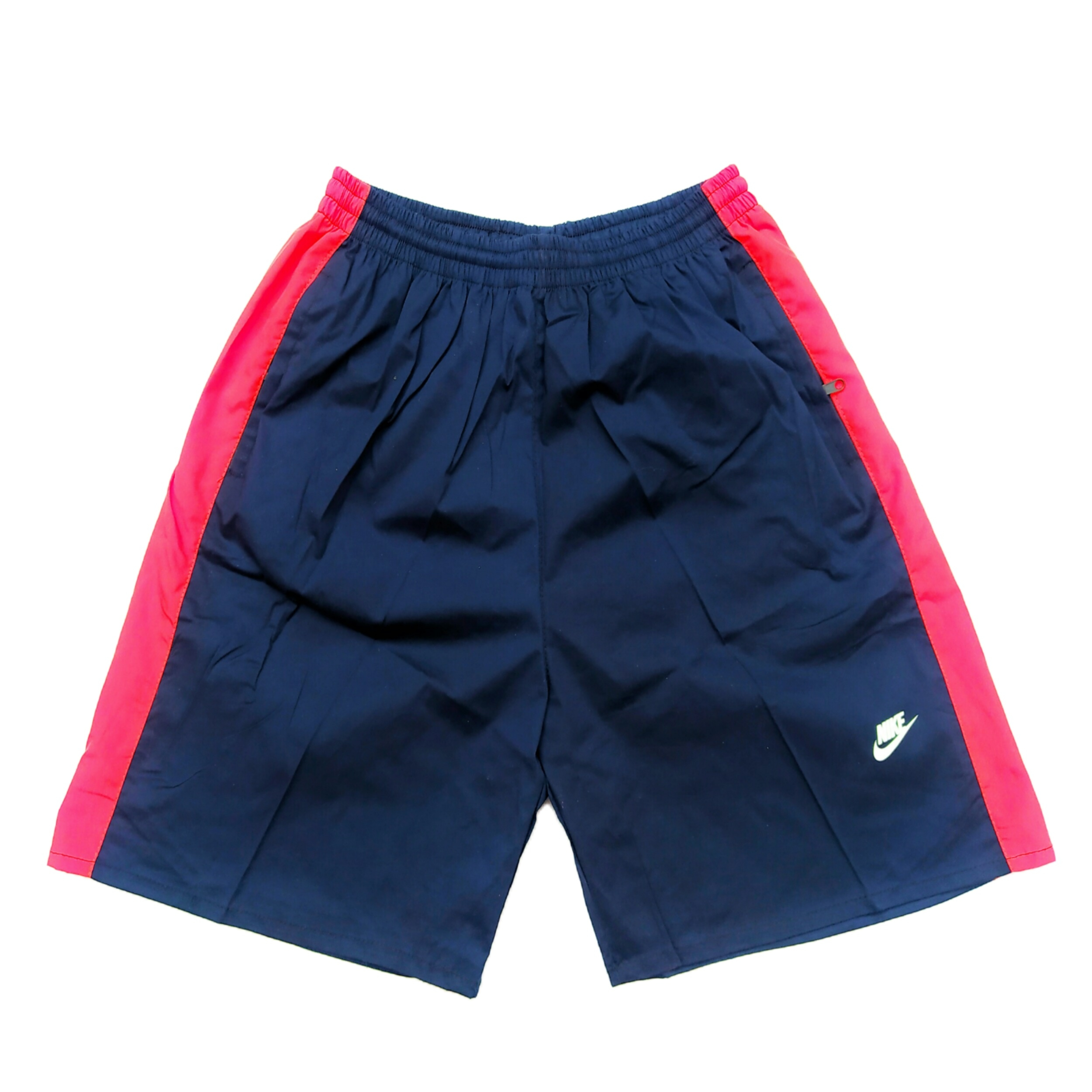 مایو مردانه مدل pool shorts 