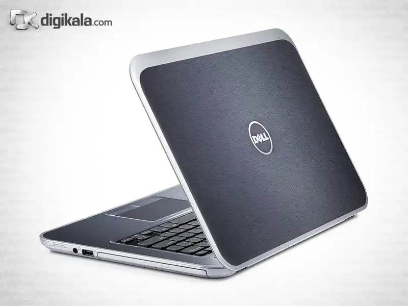 لپ تاپ دل اینسپایرن 14z