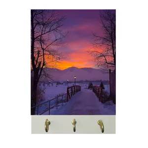 جاکلیدی طرح زمستان کد 265