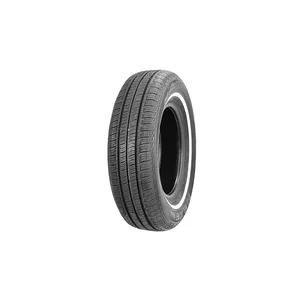  لاستیک خودرو نکسن مدل Npriz سایز 205/75R14 - دو حلقه 