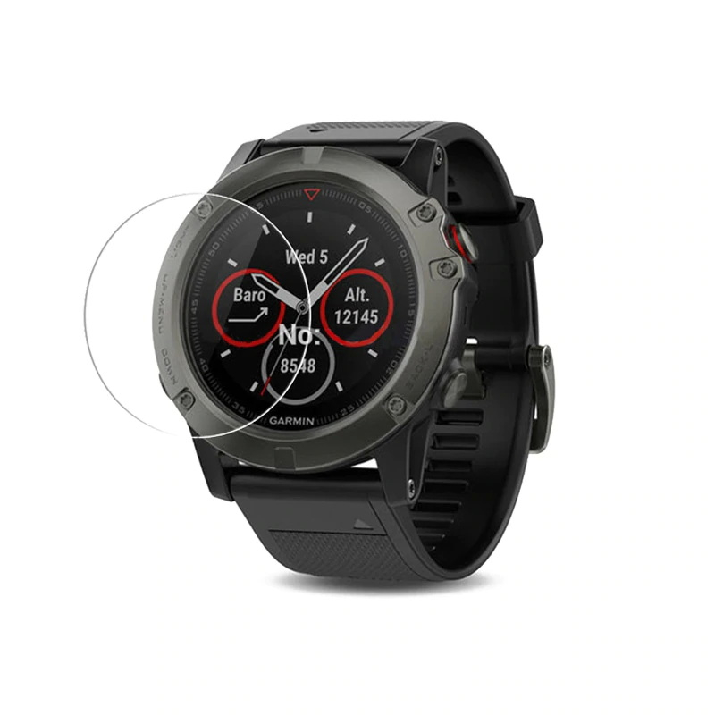 Garmin fx3 2025