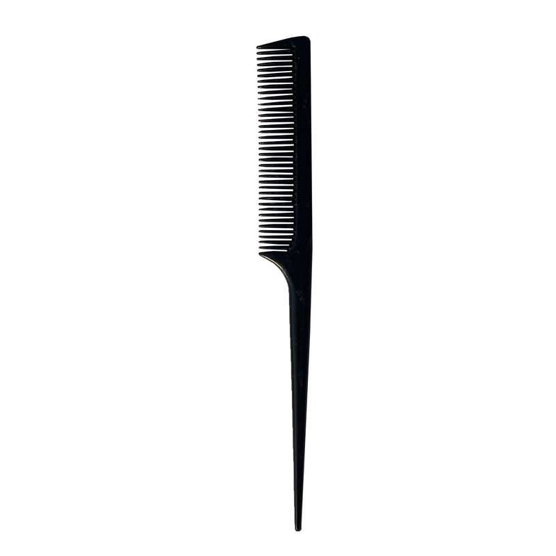شانه مو مدل S300 شانه مو مدل S300