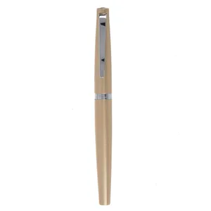 Europen VITA Fountion Pen