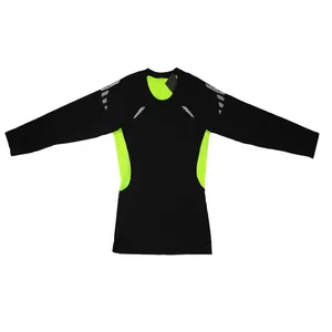 تی شرت ورزشی مردانه مدل ight12