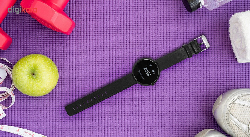 مچ بند هوشمند نیو مجیک مدل Sense BP