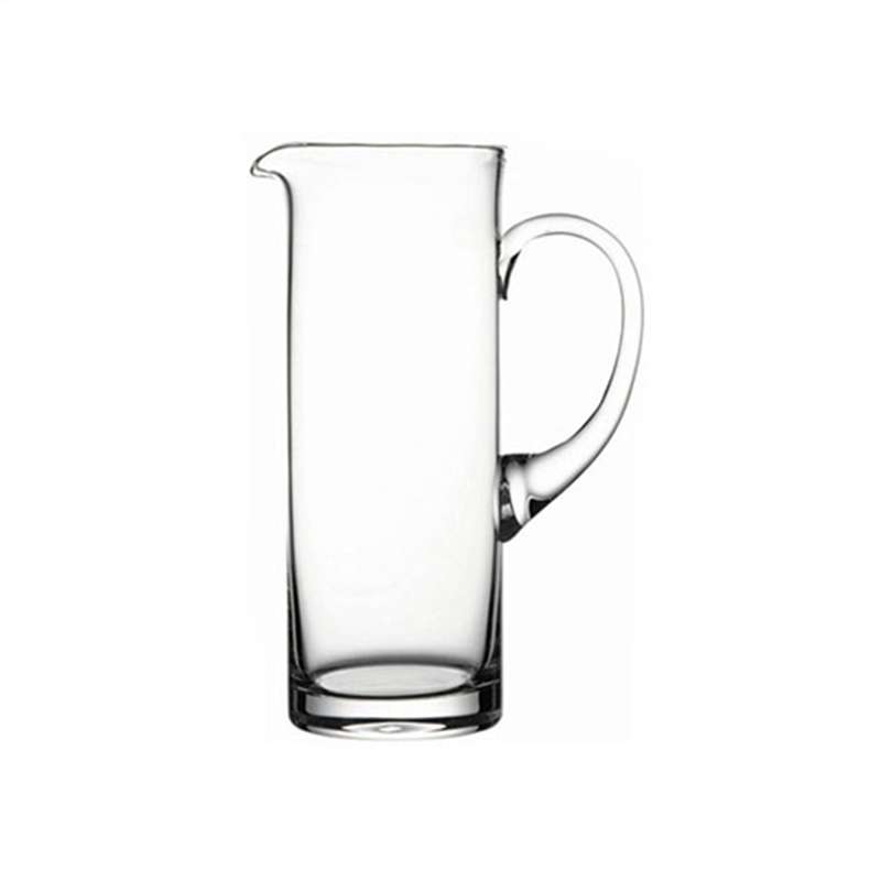 پارچ استوانه ای پاشاباغچه مدل 17541