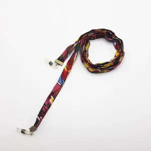 بند عینک مدل BE1005