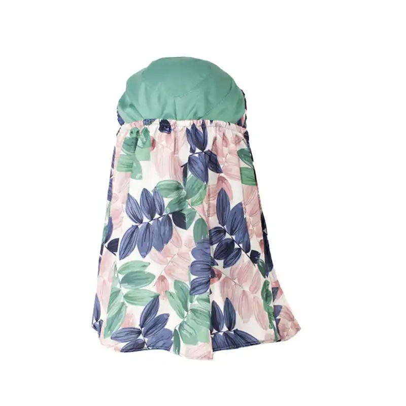 کلاه زنانه مدل MDSS-CG1532