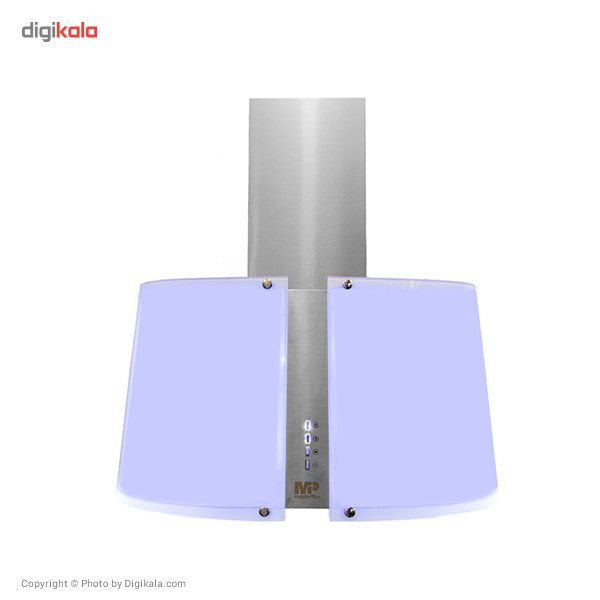 هود شومینه ای مستر پلاس مدل 70ph-105