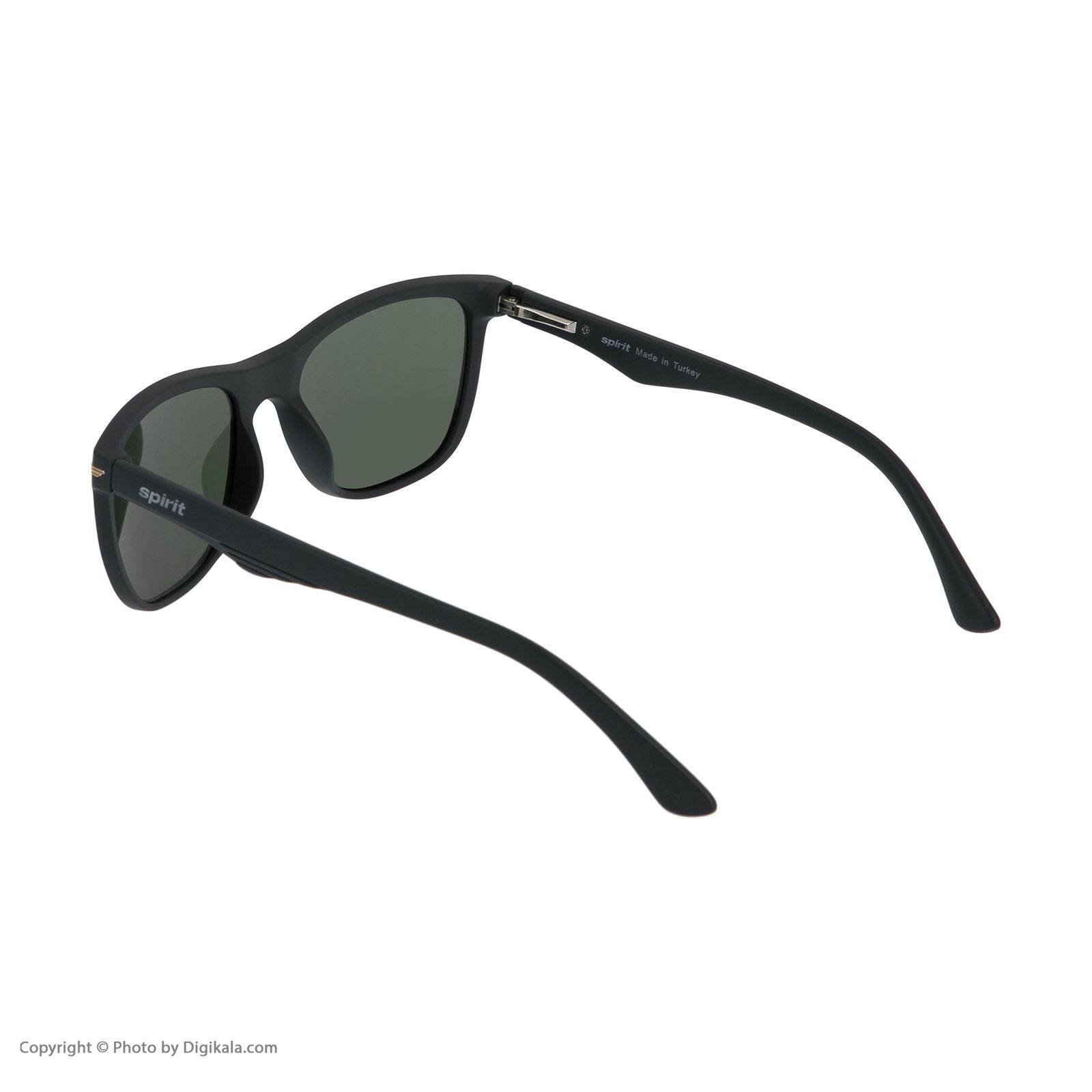 عینک آفتابی اسپیریت مدل p00015 c5 -  - 3