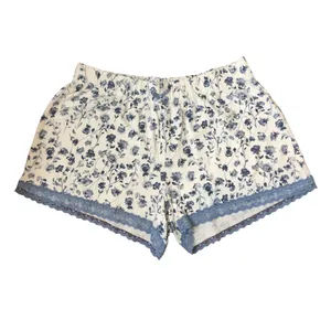 شلوارک زنانه اسمارا مدل  309432