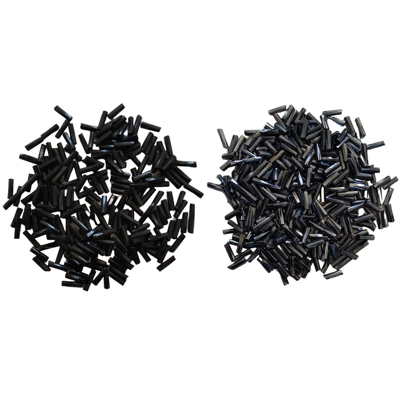 ملیله پیچ کد TA-21403 مجموعه 2 عددی وزن 80 گرم