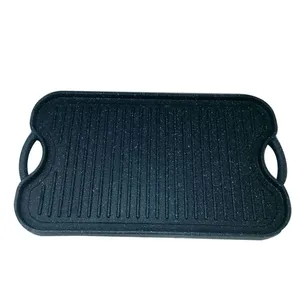 تابه گریل کد MS01 سایز 25