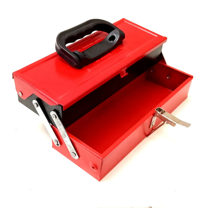 جعبه ابزار مدل 30 سانت جعبه ابزار مدل 30 سانت