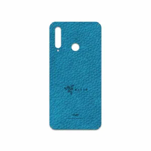 MAHOOT BL-RZR Cover Sticker for Honor 20 Lite