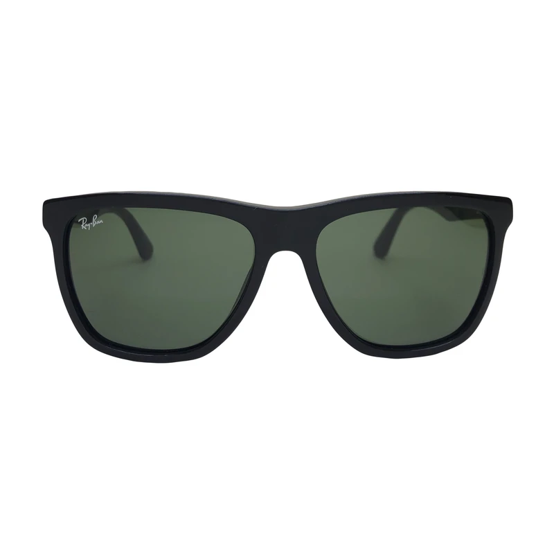 عینک آفتابی مربعی، ویفرر (Wayfarer) مردانه مدل RB4442-B.Green