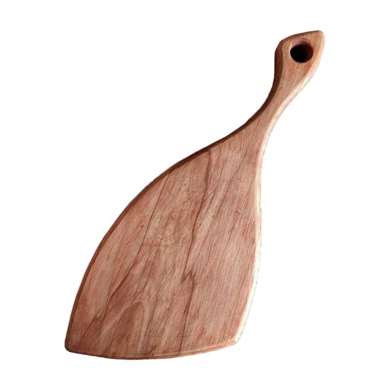 تخته سرو کد tg.300