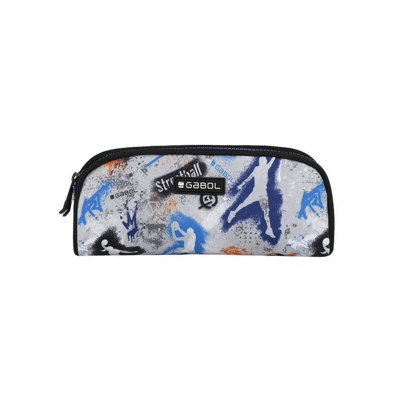 جامدادی گابل مدل 236731016 Fre