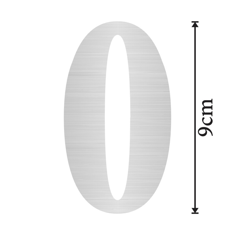 تابلو نشانگر مستر راد طرح پلاک واحد شماره 0کد 00 S تابلو نشانگر مستر راد طرح پلاک واحد شماره 0کد 00 S