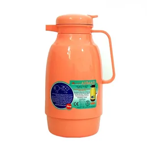 فلاسک احمد مدل G1300 ظرفیت 1.3 لیتر