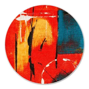 استیکر لپ تاپ آکام مدل AS0001464