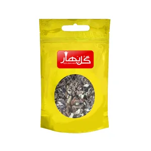 گردو خورشتی گلبهار - 1 کیلوگرم