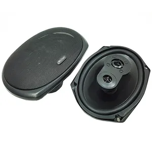اسپیکر خودرو ویلیون مدل TS-1750 بسته دو عددی