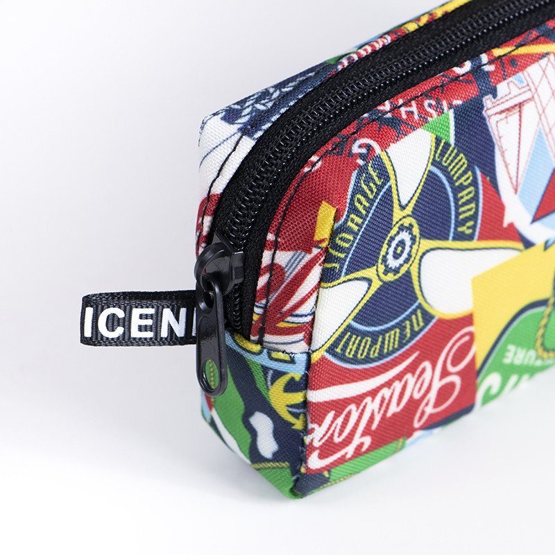 جامدادی مدل LB 3600