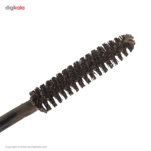 ریمل ابرو بورژوا مدل Brow Design شماره 03