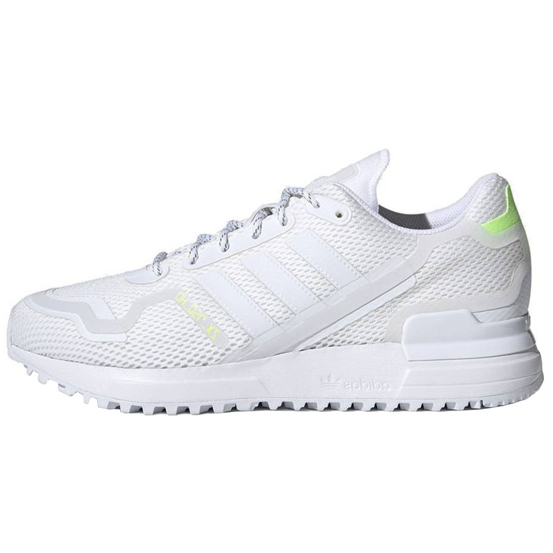کفش پیاده روی مردانه آدیداس مدل Zx 750 HD