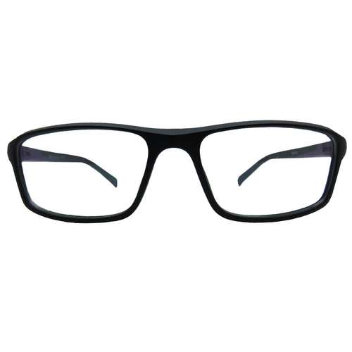 فریم طبی سوپر استار مدل TB019 T14