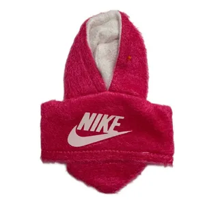 لباس عروس هلندی مدل هودی A3 