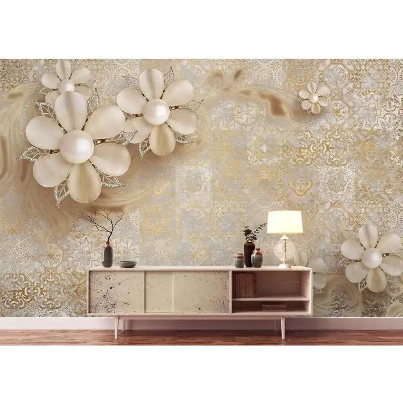 پوستر دیواری کد 3919366