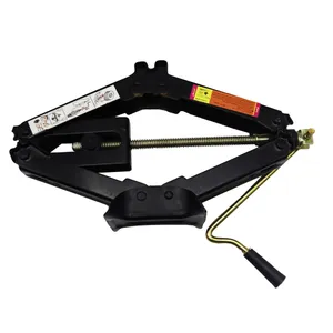 جک خودرو مدل YP-39CM ظرفیت 1.5 تن