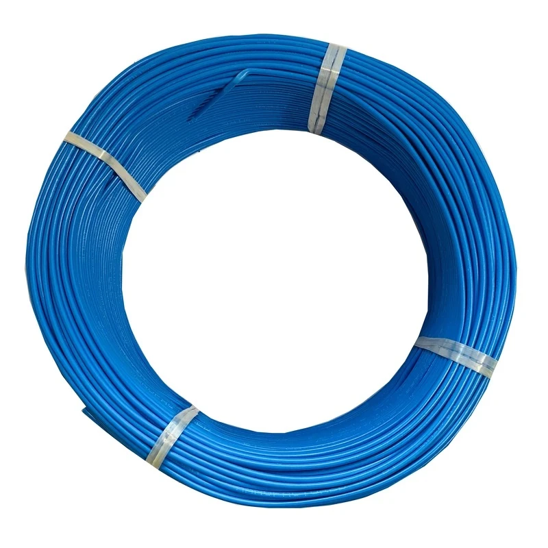 سیم برق افشان 1 در 1.5 البرز افشان کد w1x1.5