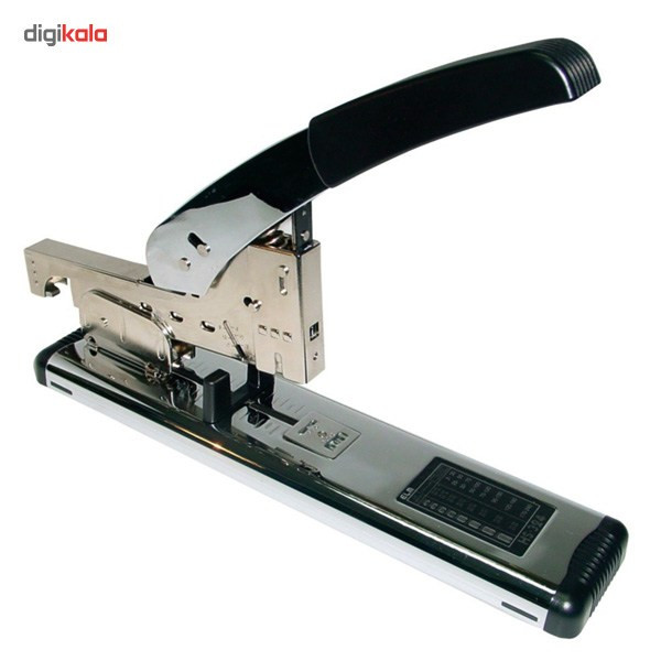 منگنه ای ال ام مدل Heavy Duty منگنه ای ال ام مدل Heavy Duty