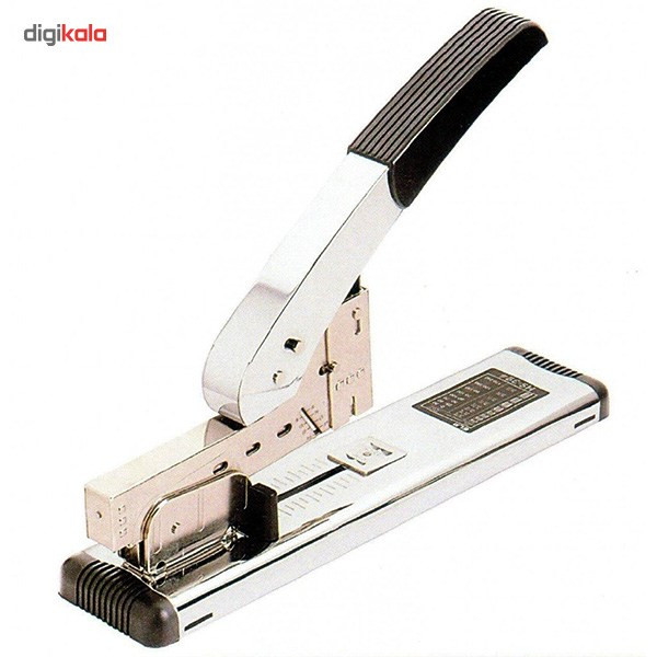 منگنه ای ال ام مدل Heavy Duty منگنه ای ال ام مدل Heavy Duty
