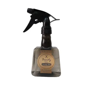 آبپاش دستی مدل آرایشگری