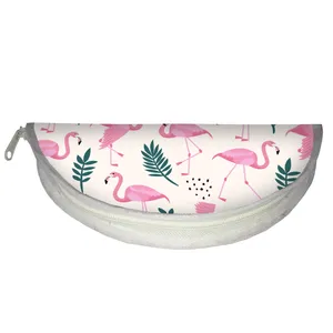 کیف نگهدارنده غذا دیزر مدل فلامینگو کد 002
