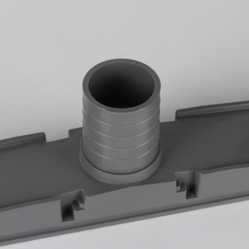 کف شور مدل FS-LINE کف شور مدل FS-LINE