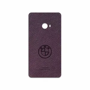 MAHOOT PL-BMW Cover Sticker for Xiaomi Mi Note 2