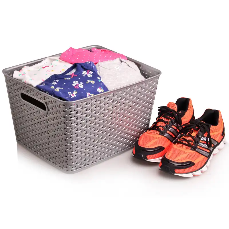 ارگانایزر مهروز مدل 3529B